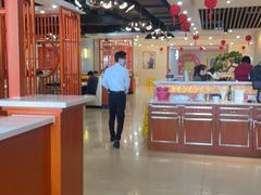 -隆隆金大茶楼(明珠广场店)