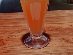 -纳瓦新疆菜(银都店)