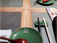 -情满四合院·小酒馆(后现代城店)