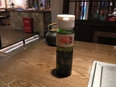 -樱宿日式和牛烧肉(五道口店)
