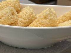 -海底捞火锅(金光华店)