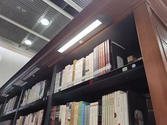 -威海市图书馆