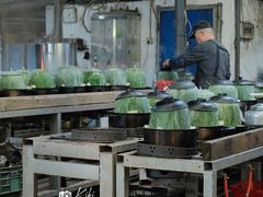 -红旗山庄(圭峰山店)