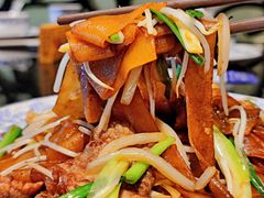 -正斗·港式粤菜(SKLP店)