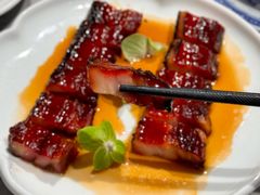 -陶兰居·手工点心·粤菜(圆融时代广场店)