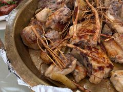 -思远客家菜馆(巴伐利亚店)