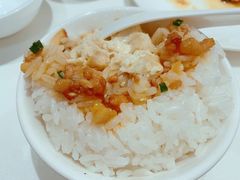 -云庭汇·粤菜海鲜(东盟盛天地店)
