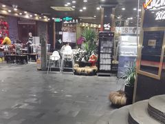 -川西坝子火锅(金沙1.0直营店)