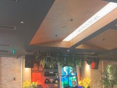 -同仁四季椰子鸡(无锡滨湖万象汇店)