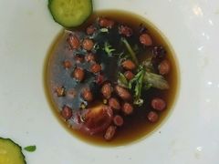 -福禄财东北菜(珠江帝景店)