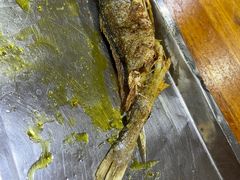 -陆二烧烤(盐城环城北路店)