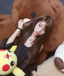 点击看大图 -3AM HAIR SALON烫发染发接发