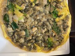 -海坛特色小吃·只做平潭特色菜(平潭店)