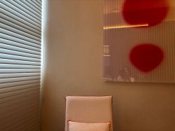 -TIME SPA科技美肤机构