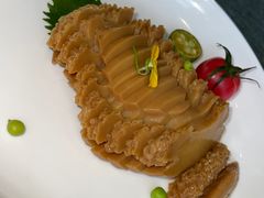 -湯記傳菜