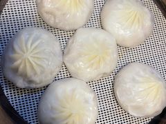 -金原鸭血粉丝汤·汤包·脆皮烤鸭(南京博物院店)