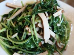 -浔味·山屿湖·正宗淳牌全鱼宴老字号