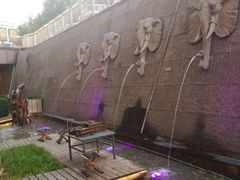 -优品汇生活广场