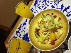 -江南赋(内蒙古大厦店)