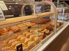 -爱达乐面包生日蛋糕(泛悦国际店)