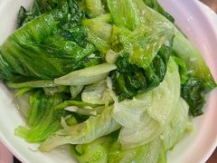 -古南都·老广东酒楼(龙江店)