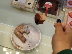 -好利来(北美N1店)