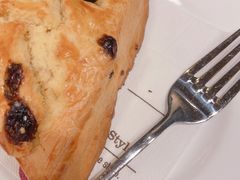 -COSTA COFFEE(水游城店)