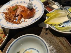 -玖五京菜(杭州城北万象城店)