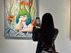 -辰熙ACX星海艺术中心