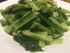 -卞氏菜根香(青羊万达店)