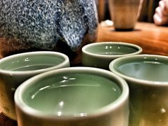 -静一餐厅·湖北菜(前门创始店)
