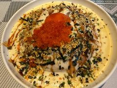 -和牛食堂•BISTRO(广州首店)