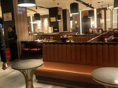 -蜀九香火锅(彩虹店)