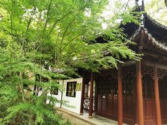 -汇龙潭