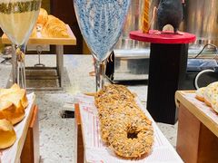 -翠湖轩中餐厅(昆明翠湖宾馆店)