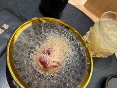 -鮨政·Omakase(港汇恒隆广场店)