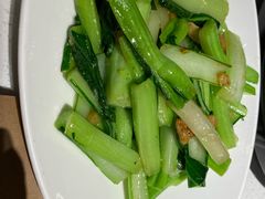 -79号渔船海鲜饭店(龙岗店)
