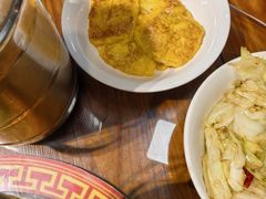 -洁雅小南方俏巴鱼馆(汴河街店)