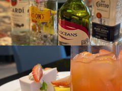 -广州汇华希尔顿逸林酒店