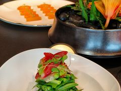 -三利音·浦之舟(滨江大道店)