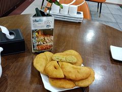 -阿西娅食府(牛街店)