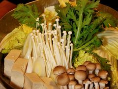 -酒肴一瓢·活贝料理·日本料理(三元桥·霄云路店)