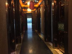 -半岛公馆(淞兴西路店)