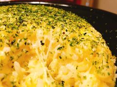 -十二舍·湯物素煮(江泰潤政店)