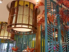 -黄泥岗·地道湖北菜(奥特莱斯店)