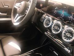 -无锡德星奔驰4S店(胡埭店)