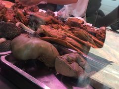 -洪记白水羊头(天坛店)