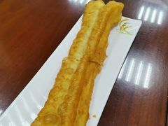 -日月永和中国餐饮名店(东湖店)