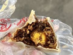 -样样体面(宝安支路店)