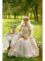 -IDO婚纱摄影(上海旗舰店)